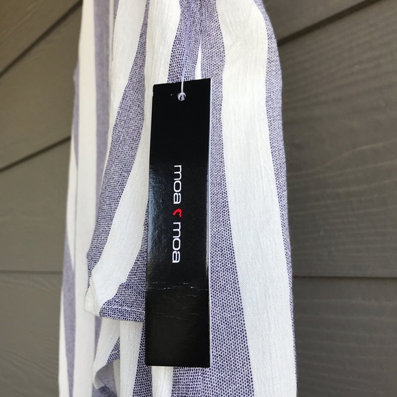 Top - Picture 3 of 3